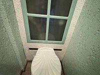 Prodej bytu 4+1+B, ul. W. A. Mozarta - Foto 8