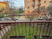 Prodej bytu 4+1+B, ul. W. A. Mozarta - Foto 9