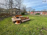 Prodej bytu 4+1+B, ul. W. A. Mozarta - Foto 10