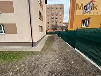 Prodej bytu 4+1+B, ul. W. A. Mozarta - Foto 12