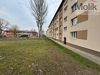 Prodej bytu 4+1+B, ul. W. A. Mozarta - Foto 13