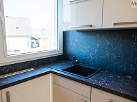 Rodinný dům s garáží, ul. Nad Potokem, Vtelno - Foto 5