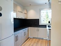 Rodinný dům s garáží, ul. Nad Potokem, Vtelno - Foto 9