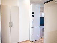 Rodinný dům s garáží, ul. Nad Potokem, Vtelno - Foto 10