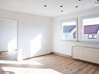 Rodinný dům s garáží, ul. Nad Potokem, Vtelno - Foto 15