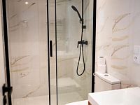 Rodinný dům s garáží, ul. Nad Potokem, Vtelno - Foto 19