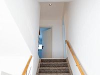 Rodinný dům s garáží, ul. Nad Potokem, Vtelno - Foto 24