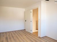 Rodinný dům s garáží, ul. Nad Potokem, Vtelno - Foto 26