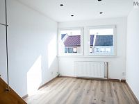 Rodinný dům s garáží, ul. Nad Potokem, Vtelno - Foto 30