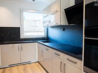 Rodinný dům s garáží, ul. Nad Potokem, Vtelno