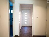 Rodinný dům s garáží, ul. Nad Potokem, Vtelno - Foto 3