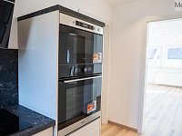 Rodinný dům s garáží, ul. Nad Potokem, Vtelno - Foto 4