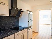 Rodinný dům s garáží, ul. Nad Potokem, Vtelno - Foto 6