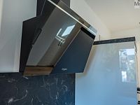 Rodinný dům s garáží, ul. Nad Potokem, Vtelno - Foto 7