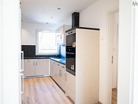 Rodinný dům s garáží, ul. Nad Potokem, Vtelno - Foto 12