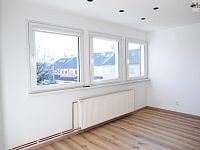 Rodinný dům s garáží, ul. Nad Potokem, Vtelno - Foto 14