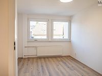 Rodinný dům s garáží, ul. Nad Potokem, Vtelno - Foto 16