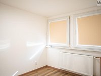 Rodinný dům s garáží, ul. Nad Potokem, Vtelno - Foto 18