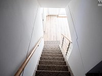 Rodinný dům s garáží, ul. Nad Potokem, Vtelno - Foto 23