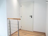 Rodinný dům s garáží, ul. Nad Potokem, Vtelno - Foto 25