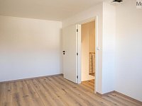 Rodinný dům s garáží, ul. Nad Potokem, Vtelno - Foto 26