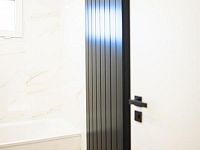 Rodinný dům s garáží, ul. Nad Potokem, Vtelno - Foto 29