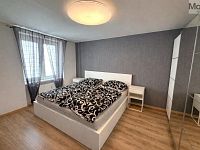 Byt 2+1, ul Okružní, Meziboří - Foto 17