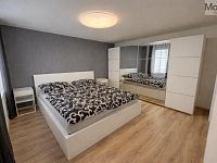 Byt 2+1, ul Okružní, Meziboří - Foto 18