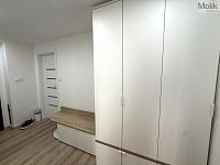 Byt 2+1, ul Okružní, Meziboří - Foto 19