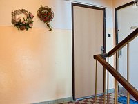 Pronájem bytu 2+1, 56 m  Bílina, klidná lokalita u centra - Foto 9