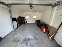 Garáž 34 m2, ul. Slovanská, Most - Foto 2