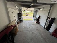 Garáž 34 m2, ul. Slovanská, Most - Foto 3