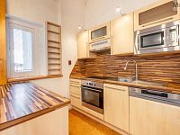 Prodej rodinného domu 7+kk, 182 m2, Dubí, Běhánky, ul. Palackého - Foto 3