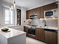 Prodej rodinného domu 7+kk, 182 m2, Dubí, Běhánky, ul. Palackého - Foto 6