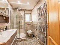 Prodej rodinného domu 7+kk, 182 m2, Dubí, Běhánky, ul. Palackého - Foto 7