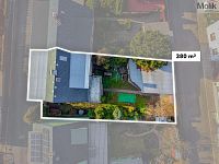 Prodej rodinného domu 7+kk, 182 m2, Dubí, Běhánky, ul. Palackého - Foto 10