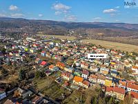 Prodej rodinného domu 7+kk, 182 m2, Dubí, Běhánky, ul. Palackého - Foto 13