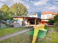 Prodej rodinného domu 7+kk, 182 m2, Dubí, Běhánky, ul. Palackého - Foto 15