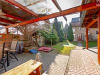 Prodej rodinného domu 7+kk, 182 m2, Dubí, Běhánky, ul. Palackého - Foto 16