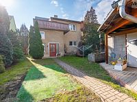 Prodej rodinného domu 7+kk, 182 m2, Dubí, Běhánky, ul. Palackého - Foto 18