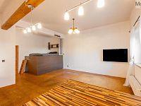 Prodej rodinného domu 7+kk, 182 m2, Dubí, Běhánky, ul. Palackého - Foto 20