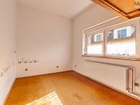 Prodej rodinného domu 7+kk, 182 m2, Dubí, Běhánky, ul. Palackého - Foto 21