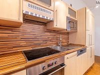 Prodej rodinného domu 7+kk, 182 m2, Dubí, Běhánky, ul. Palackého - Foto 22