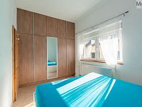 Prodej rodinného domu 7+kk, 182 m2, Dubí, Běhánky, ul. Palackého - Foto 23