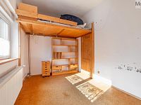 Prodej rodinného domu 7+kk, 182 m2, Dubí, Běhánky, ul. Palackého - Foto 25