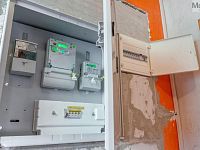 Prodej rodinného domu 7+kk, 182 m2, Dubí, Běhánky, ul. Palackého - Foto 26