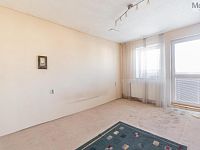 Prodej rodinného domu 7+kk, 182 m2, Dubí, Běhánky, ul. Palackého - Foto 27