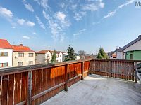 Prodej rodinného domu 7+kk, 182 m2, Dubí, Běhánky, ul. Palackého - Foto 29