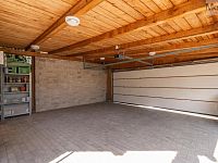 Prodej rodinného domu 7+kk, 182 m2, Dubí, Běhánky, ul. Palackého - Foto 30