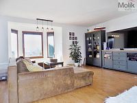 Prodej rodinného domu 190 m2 s pozemkem 1140 m2  v Žilinské ulici ve Varnsdorfu - Foto 6